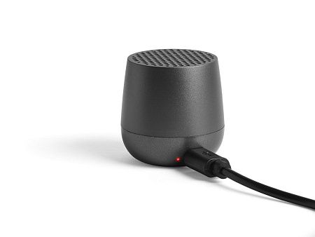 Колонка беспроводная Mino+