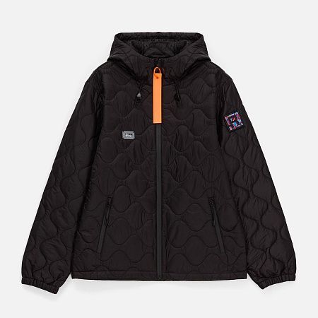 Ремувка Nakit, M, оранжевая