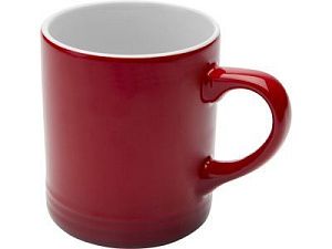 Керамическая кружка «Laguna»