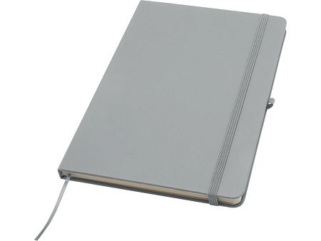 Блокнот А5 «Spectrum Plus»