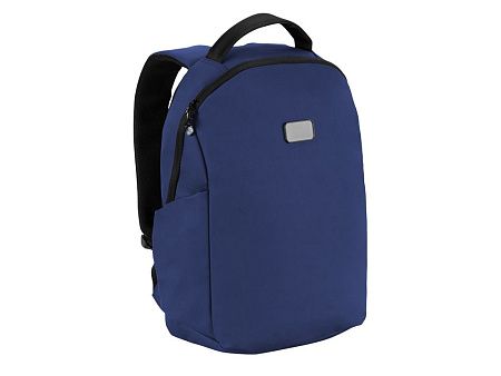 Рюкзак «Sofit» для ноутбука 14'' из экокожи