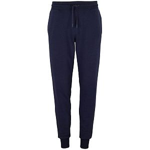 Джоггеры женские Jet Women, темно-синие, размер XXL