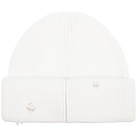 Шапка Pricker, белая