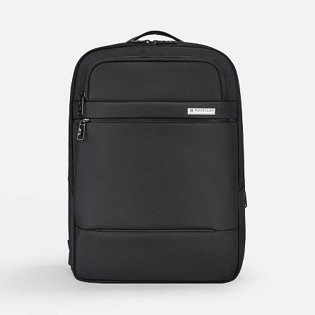 Рюкзак Discovery, черный