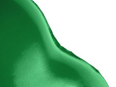 Антистресс «Сердце»