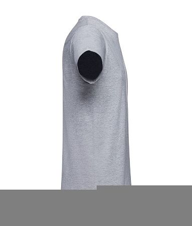 Футболка мужская ANKARA 190