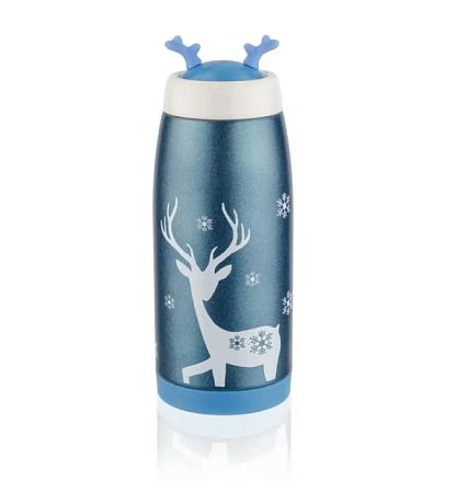 Термос DEER 310 мл