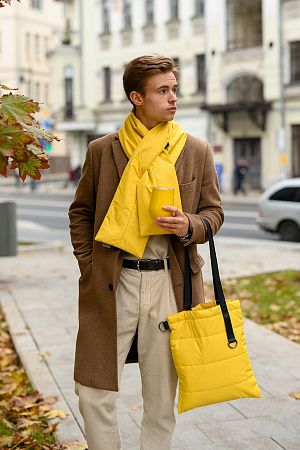 Набор Superbag Bubble