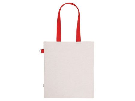 Сумка для покупок «Тема» 280 г из переработанных материалов