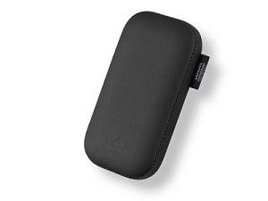 Внешний аккумулятор с беспроводной колонкой Powersound