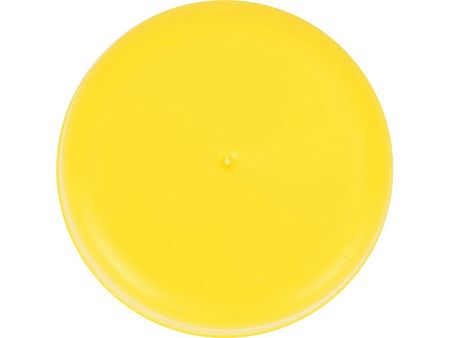 Бутылка для воды «Candy»