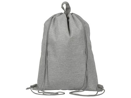 Рюкзак-мешок «Dim»