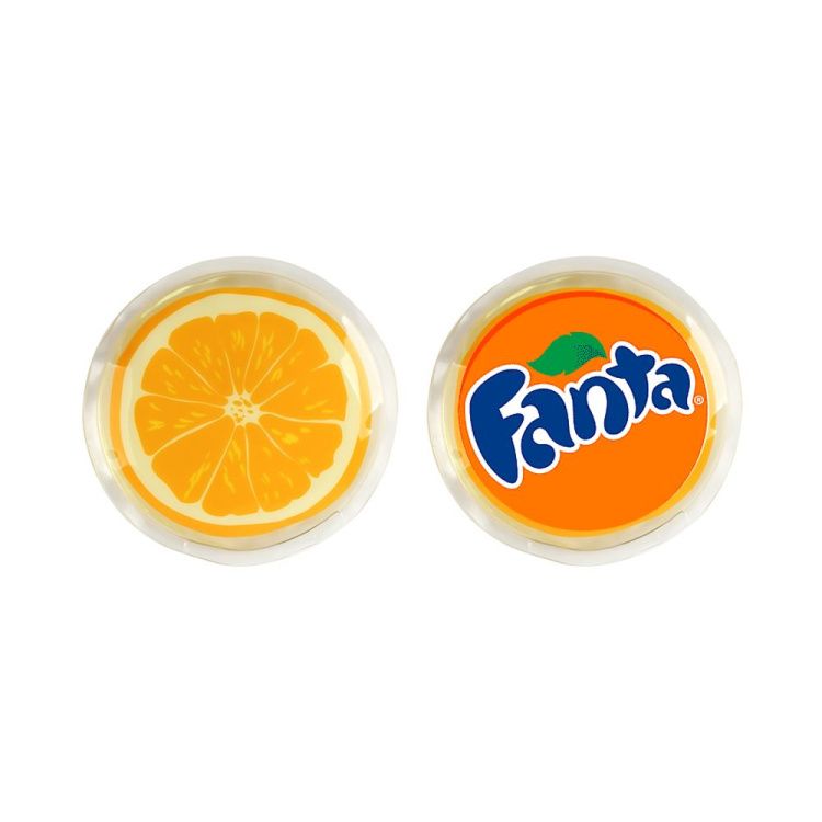 Многоразовые гелевые патчи для глаз Pelle