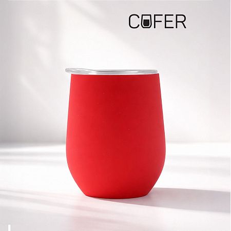 Кофер софт-тач KID 8s