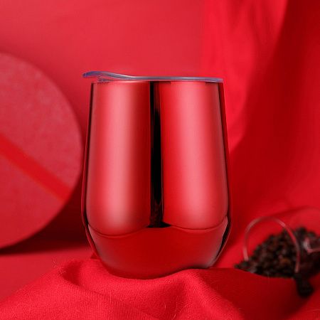 Кофер гальванический CO12x