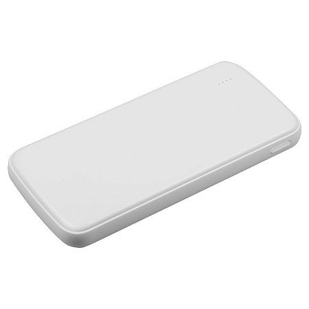 Набор подарочный Solution Prestige Duo, Серый