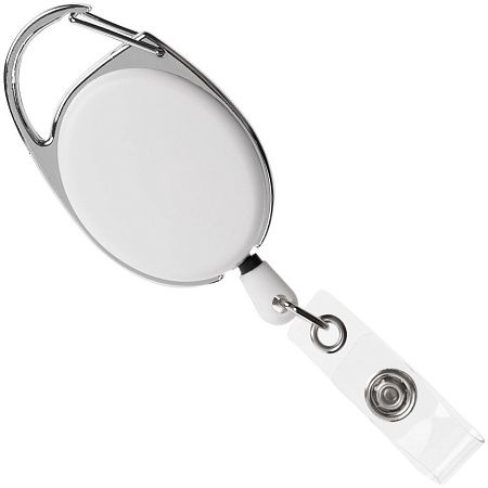 Набор Welcome Pack, желтый с белым