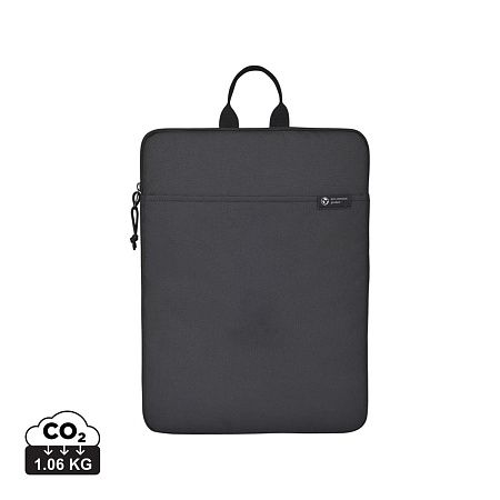 Чехол для ноутбука Renew из rPET AWARE™, 16''