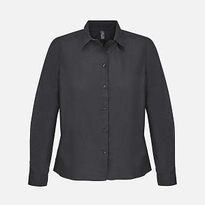 Рубашка женская Bailey Women, черная