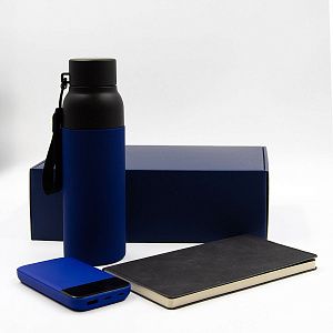 Набор Button Box