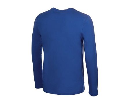 Лонгслив «Porto» мужской