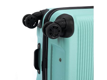 Чемодан «Caspian», 35 л