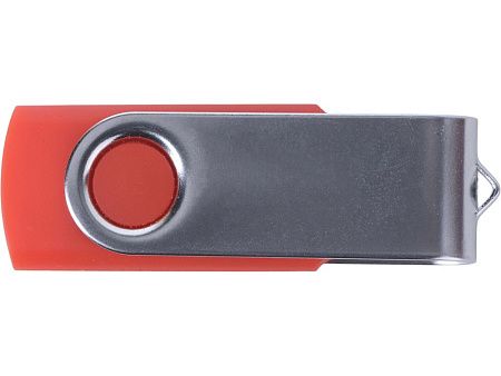 Флеш-карта USB 2.0 16 ГБ «Флэш С1»