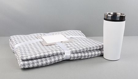 Набор "On the Ritz"