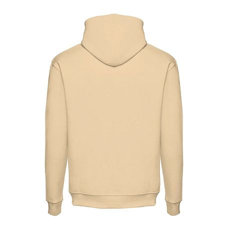 Толстовка с капюшоном унисекс PHOENIX 320