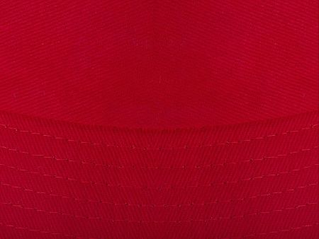 Панама «Manila», унисекс