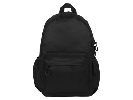 Рюкзак «Bro»