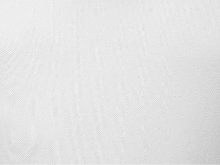 Рубашка поло «Laguna» мужская