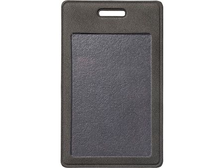 Чехол для пропуска «Alicante»