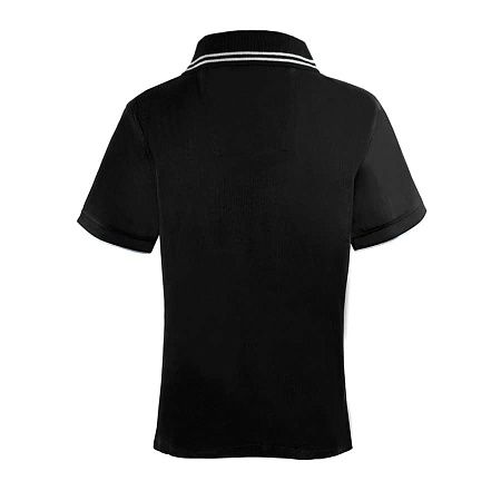 Рубашка поло мужская RODI MAN 180