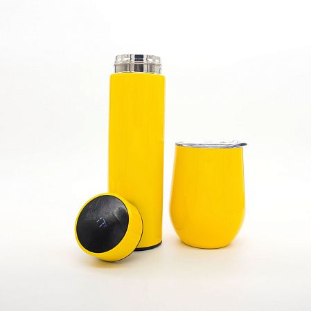 Набор Hot Box C