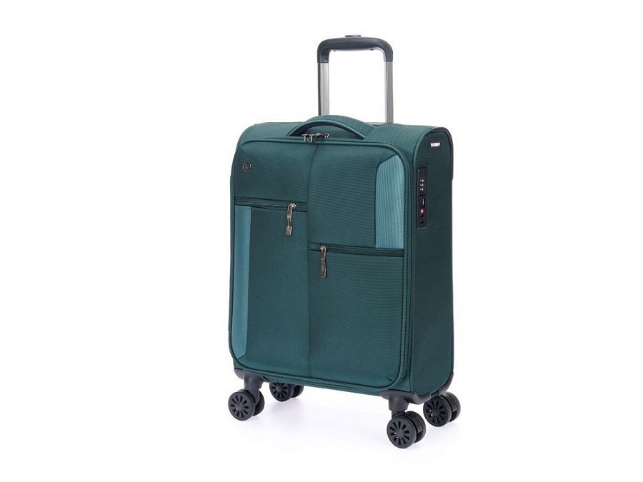 Чемодан «СЕЙД», 32 л