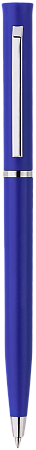 Ручка EUROPA Синяя 2023.01