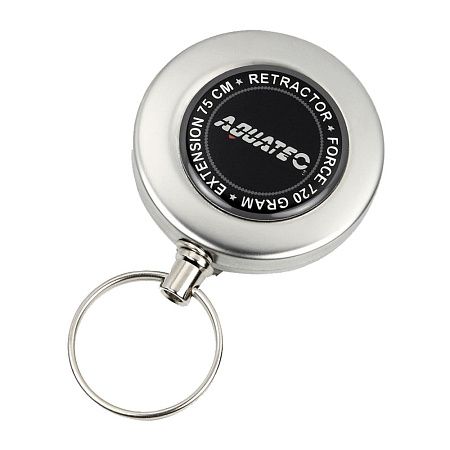 Ретракторы на заказ