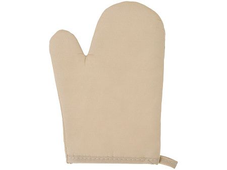 Набор для выпечки «Canele»