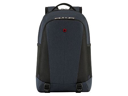 Рюкзак «Oryson» с отделением для ноутбука 16"