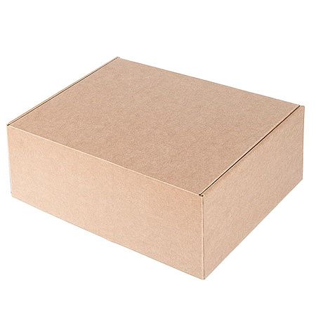 Набор  "Сам себе сомелье" для приготовления  авторских напитков Кедровая, Малиновая, Клюквенная настойки