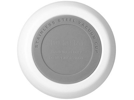 Герметичная термокружка «Таник», 250 мл