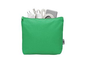 Органайзер для электроники и проводов «Amalia»