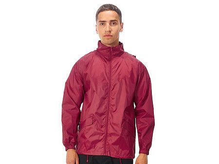 Ветровка «Miami» мужская