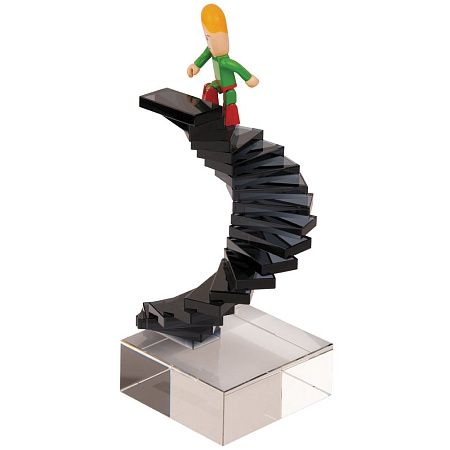 Изделия из хрусталя