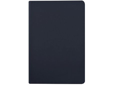 Ежедневник А5 датированный «Megapolis Color» на 2026 год