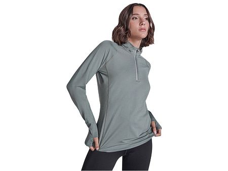 Лонгслив «Estambul», женский