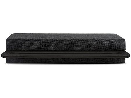 Портативная колонка «Mysound BT-27»