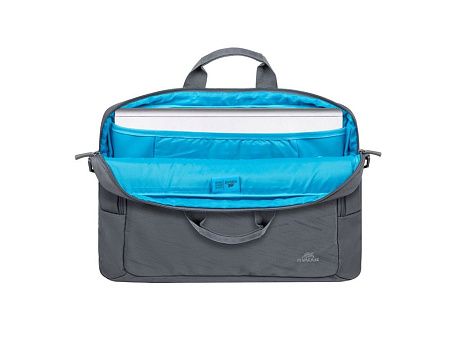 ECO сумка для ноутбука 15.6-16"