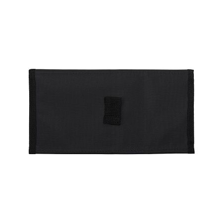 Органайзер для путешествий "All inclusive", черный